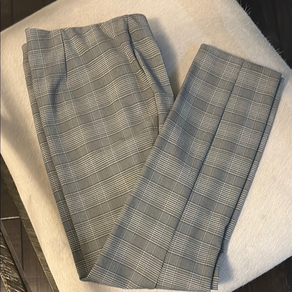 RAG & BONE Pants